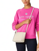 Kate Spade New York Monica Crossbody