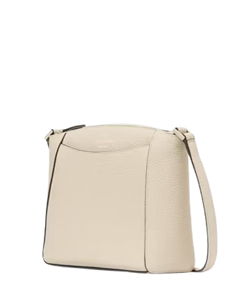 Kate Spade New York Monica Crossbody