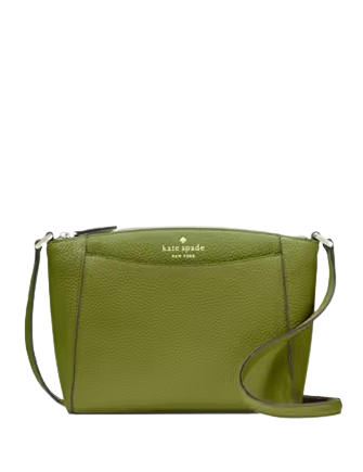 Kate Spade New York Monica Crossbody