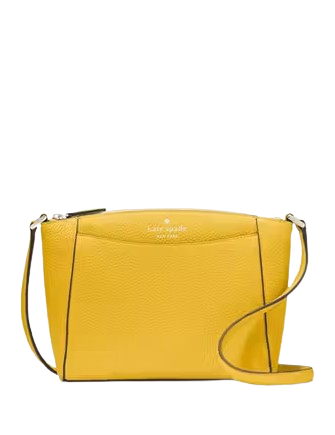 Kate Spade New York Monica Crossbody