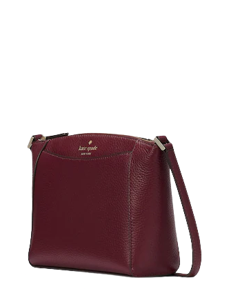 Kate Spade New York Monica Crossbody | Brixton Baker