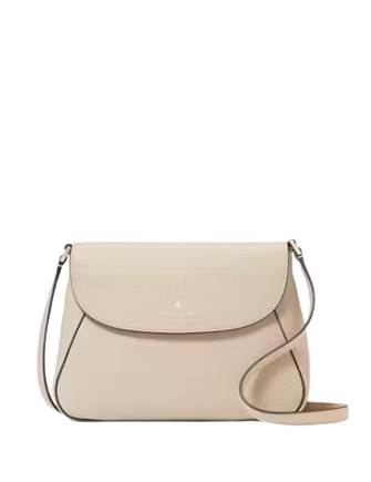 Kate Spade New York Monica Flap Crossbody