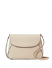 Kate Spade New York Monica Flap Crossbody