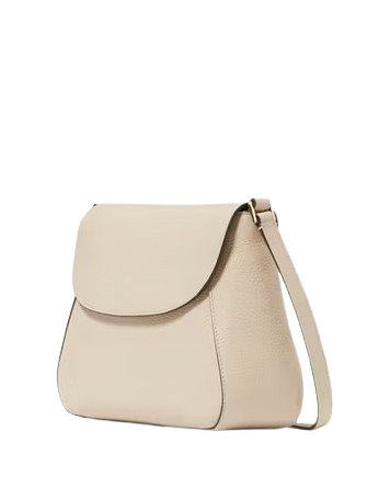 Kate Spade New York Monica Flap Crossbody