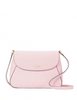 Kate Spade New York Monica Flap Crossbody