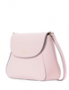 Kate Spade New York Monica Flap Crossbody