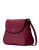 Kate Spade New York Monica Flap Crossbody