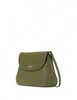 Kate Spade New York Monica Flap Crossbody