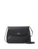 Kate Spade New York Monica Flap Crossbody