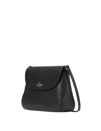 Kate Spade New York Monica Flap Crossbody