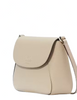 Kate Spade New York Monica Small Flap Crossbody