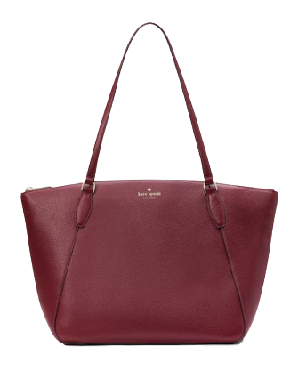 Kate Spade New York Monica Tote | Brixton Baker