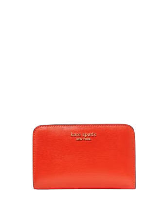 Kate Spade New York Evangelie Laurel Way Satchel | Brixton Baker