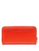 Kate Spade New York Morgan Zip-around Continental Wallet