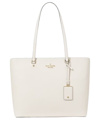 Kate Spade New York Perfect Large Tote | Brixton Baker