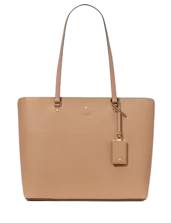 Kate Spade New York Perfect Large Tote