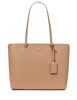 Kate Spade New York Perfect Large Tote