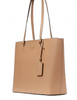 Kate Spade New York Perfect Large Tote