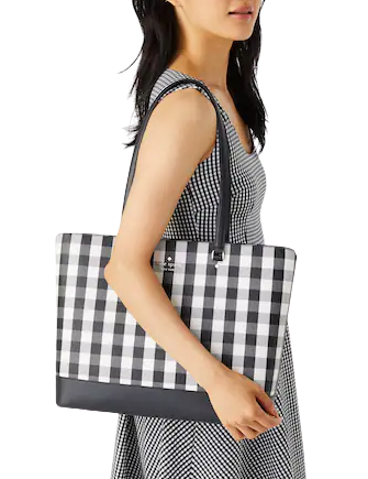 Kate spade new york Tote Bags for Women