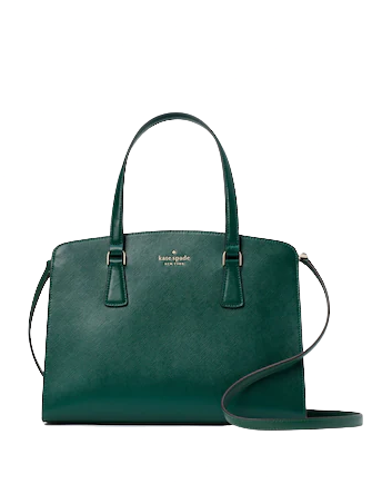 Kate Spade New York Perry Medium Satchel