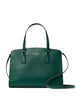 Kate Spade New York Perry Medium Satchel