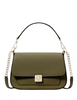 Kate Spade New York Phoebe Flap Crossbody