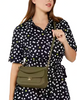 Kate Spade New York Phoebe Flap Crossbody