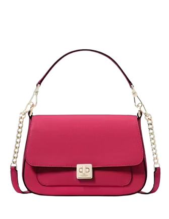 Kate Spade New York Phoebe Flap Crossbody