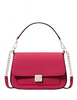 Kate Spade New York Phoebe Flap Crossbody