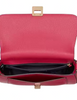 Kate Spade New York Phoebe Flap Crossbody