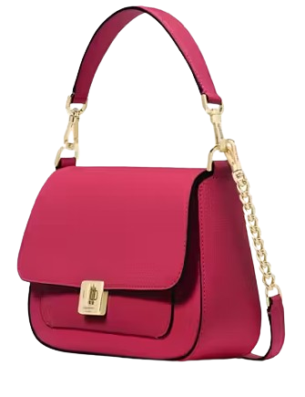 Kate Spade New York Phoebe Flap Crossbody