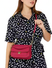 Kate Spade New York Phoebe Flap Crossbody