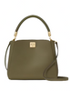 Kate Spade New York Phoebe Large Top Handle Satchel