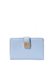 Kate Spade New York Phoebe Medium Wallet