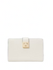 Kate Spade New York Phoebe Medium Wallet