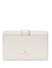 Kate Spade New York Phoebe Medium Wallet