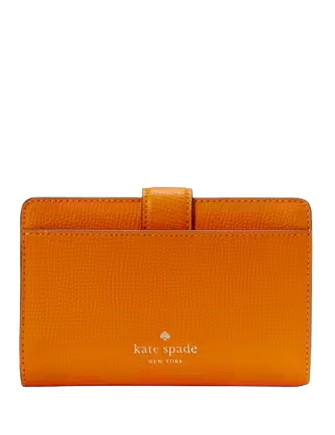 Kate Spade New York Phoebe Medium Wallet