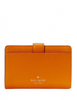 Kate Spade New York Phoebe Medium Wallet