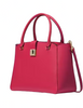 Kate Spade New York Phoebe Satchel