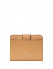 Kate Spade New York Phoebe Small Card Holder