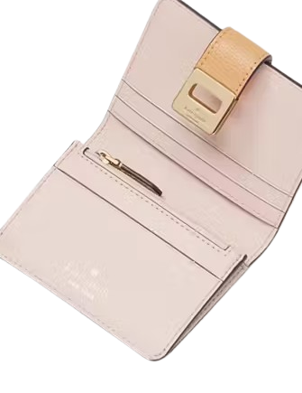 Kate Spade New York Phoebe Small Card Holder