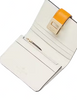 Kate Spade New York Phoebe Small Card Holder