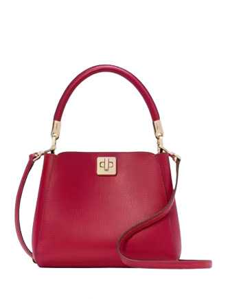 Kate Spade New York Phoebe Top Handle Satchel