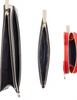 Kate Spade New York Pinch Me Crab Wristlet Set