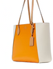 Kate Spade New York Poppy Colorblock Tote