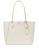 Kate Spade New York Poppy Tote