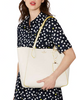 Kate Spade New York Poppy Tote