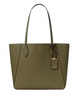 Kate Spade New York Poppy Tote