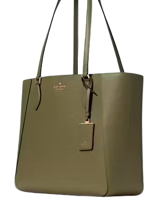 Kate Spade New York Poppy Tote