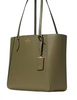 Kate Spade New York Poppy Tote